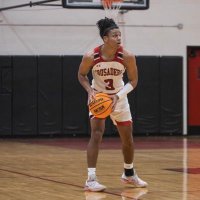 Jayden Pettyjohn (@jaydenpettyjohn) 's Twitter Profile Photo Jayden Pettyjohn (@jaydenpettyjohn) 's Twitter Profile Photo
