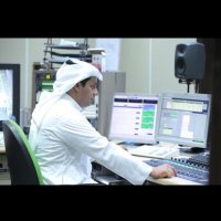 صالح الحربي Saleh AL Sahafi💚 (@s07732753) 's Twitter Profile