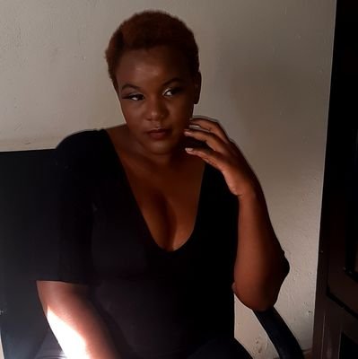 CydohDee's profile picture. MasterChef in the making😉