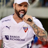 Ronald Farina (@ronaldfarina) 's Twitter Profile Photo Ronald Farina (@ronaldfarina) 's Twitter Profile Photo