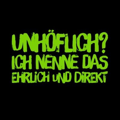 Ist der Bürger unbequem, gilt er rasch als rechtsextrem.