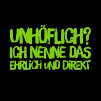 @EhrlichDirekt (@ehrlich_direkt) Twitter profile photo