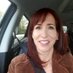 Christine Stewart-Fitzgerald (@christines70527) Twitter profile photo Christine Stewart-Fitzgerald (@christines70527) Twitter profile photo