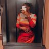 _xcmh's profile picture. a lucky libra in her element 🥀