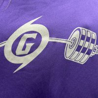 GHS Canesville Weightlifting (@canesweight) 's Twitter Profile Photo