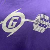 GHS Canesville Weightlifting(@Canesweight) 's Twitter Profile Photo