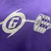 GHS Canesville Weightlifting (@Canesweight) Twitter profile photo