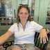 Haily Gillam (@haily_gillam) Twitter profile photo Haily Gillam (@haily_gillam) Twitter profile photo