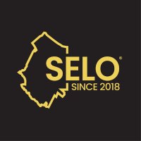 Selo Olive Oil ππ·π« (@seloolive) 's Twitter Profile
