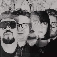 TCOSS (@20cofstonysleep) 's Twitter Profile
