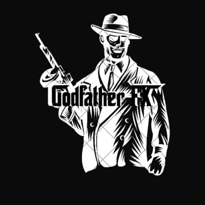 allyfxcpt's profile picture. I don’t believe in styles