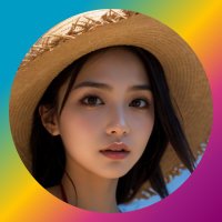 yuu AIphoto(@yuu_AIphoto) 's Twitter Profile Photo