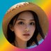yuu AIphoto (@yuu_aiphoto) Twitter profile photo yuu AIphoto (@yuu_aiphoto) Twitter profile photo