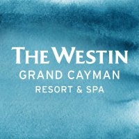 Westin Grand Cayman(@WestinGCayman) 's Twitter Profile Photo