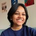 Shailee Shah • શૈલી શાહ (@shaileexshah) Twitter profile photo Shailee Shah • શૈલી શાહ (@shaileexshah) Twitter profile photo