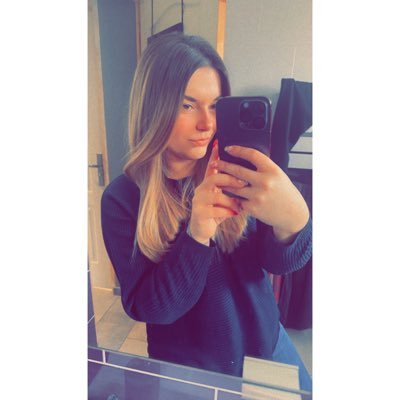 Théa mon plus beau trésor 💘 Guillaume  13.12 💙 Papy mon ange, mon étoile ✨♥️