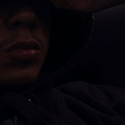 mannymurdda's profile picture. 