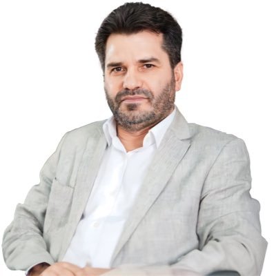 Prof. Dr., Cumhurbaşkanlığı Ekonomi Politikaları Kurulu Üyesi & İstanbul Zaim Üniversitesi İslam İktisadı ve Finansı Öğretim Üyesi