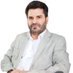 Servet Bayındır (@servetbayindir) Twitter profile photo Servet Bayındır (@servetbayindir) Twitter profile photo