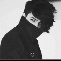 مودي مودي (@mwdym8297) Twitter profile photo