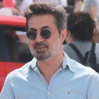 Mazhar Selçuk Alaca (@mazharalaca) 's Twitter Profile