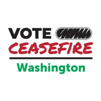 voteceasefire(@voteceasefire) 's Twitter Profile Photo