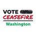 @voteceasefire