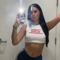 Kassie Lee❣️(@kassieleex) 's Twitter Profile Photo