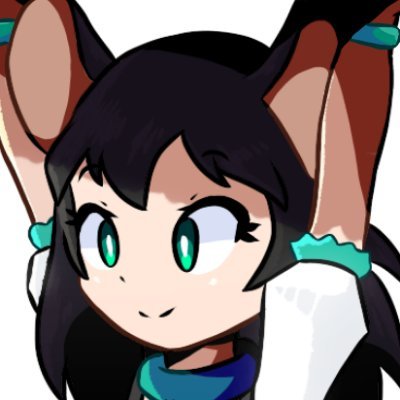 XryEchoさんのプロフィール画像