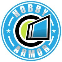 Hobby Armor (@hobbyarmor) 's Twitter Profile