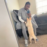Bryson Jackson (@official_bryso) 's Twitter Profile