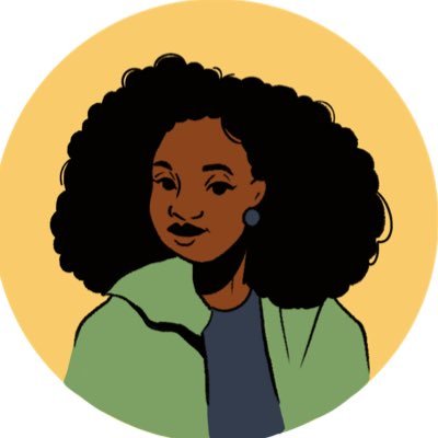 KiriRupiah's profile picture. Communities editor @thecontinent_