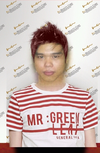 mimizsky's profile picture. 