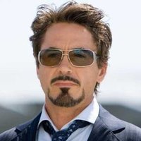 Tony Stark 🔥⚙️(@TonyStark_ofc) 's Twitter Profileg