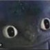 Ryanhttydfan (@ryanhttydfan) Twitter profile photo Ryanhttydfan (@ryanhttydfan) Twitter profile photo