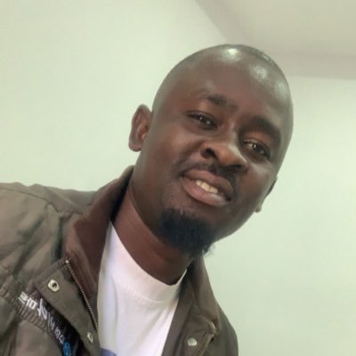 WyNTwee8J679LZW's profile picture. I’m fun and easy going person who loves to be treated the way I treat others in a respectful, open and honest way. I am who I am nothing more nor less .