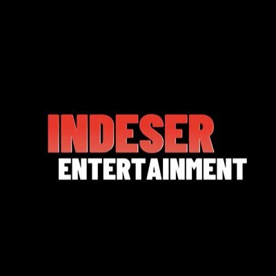 indeser_films Profile Picture