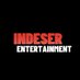 indeser Entertainment (@indeser_films) Twitter profile photo