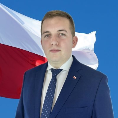 Przedsiębiorca, geodeta - zmierzę wszystko co tylko można, członek FM PiS Warszawa, pełnomocnik PiS w Gminie Jasieniec🇵🇱