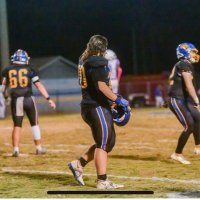Lucas Stamey (@stameylucas) 's Twitter Profile
