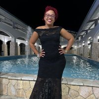 Tami's Takes (@highyfavoured2) 's Twitter Profile