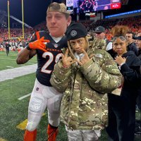 Matty Statzer (@mattystatzer) 's Twitter Profile