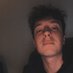 sockenboyzz {8.6k} | 🇩🇪💸 (@socksfantasynrw) Twitter profile photo sockenboyzz {8.6k} | 🇩🇪💸 (@socksfantasynrw) Twitter profile photo
