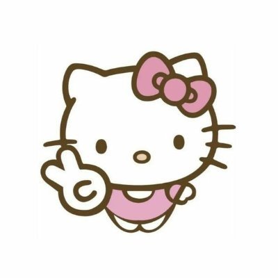 ⭐Chukis⭐さんのプロフィール画像