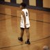 Daeshawn Thompkins (@daethompkins3) Twitter profile photo Daeshawn Thompkins (@daethompkins3) Twitter profile photo