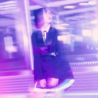 【0ne desk】Hatsume (@hatsume_0nedesk) 's Twitter Profile Photo