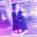 【0ne desk】Hatsume (@hatsume_0nedesk) Twitter profile photo 【0ne desk】Hatsume (@hatsume_0nedesk) Twitter profile photo