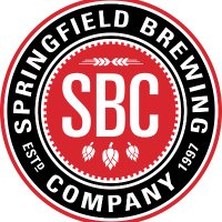 Springfield Brewing Company(@SpringfieldBrew) 's Twitter Profileg