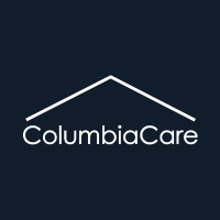 ColumbiaCare Services(@ColumbiaCareSvc) 's Twitter Profile Photo