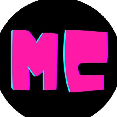 MEMECON_lol Profile Picture